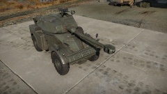 GarageImage AML-90.jpg