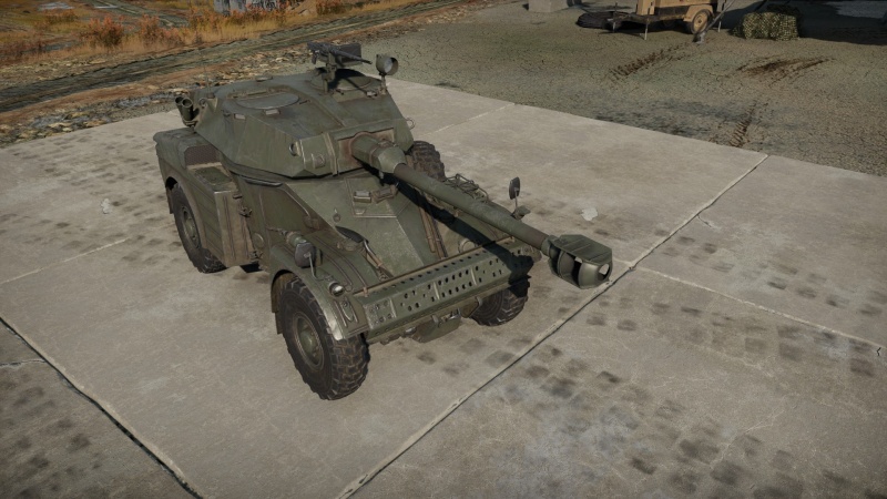 GarageImage AML-90.jpg