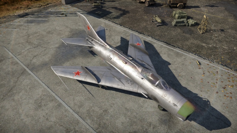 GarageImage MiG-19PT.jpg