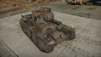 GarageImage Strv m41 S-II.jpg