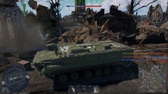 Khrizantema-S urban hulldown AB.jpg