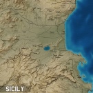 MapIcon Air Sicily.jpg