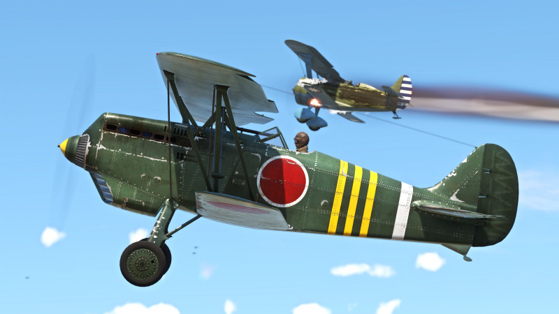 ArtImage2 Ki-10-I C.png