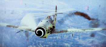 Bf109 K-4 bomberpilot1784.png