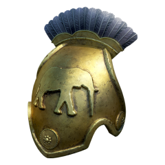 Elephant helmet.png