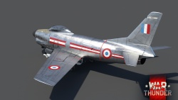 F-86k img2.jpg