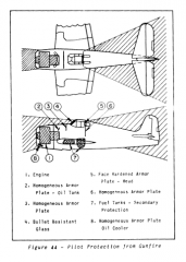 F6F Pilot Protection.png