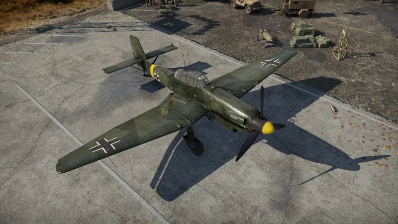 GarageImage Ju 87 D-3.jpg