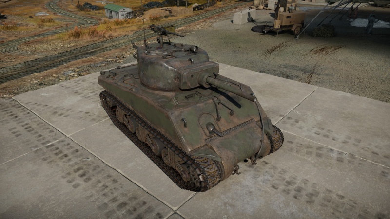 GarageImage M4A3E2 (France).jpg