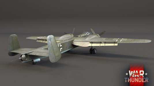 Ju 288 C WTWallpaper 005.jpg