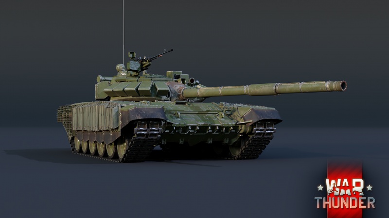 File:T-72B3 WTWallpaper 001.jpg