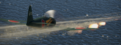 A7M2RocketShot.png