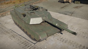 GarageImage M1A2 Abrams.jpg