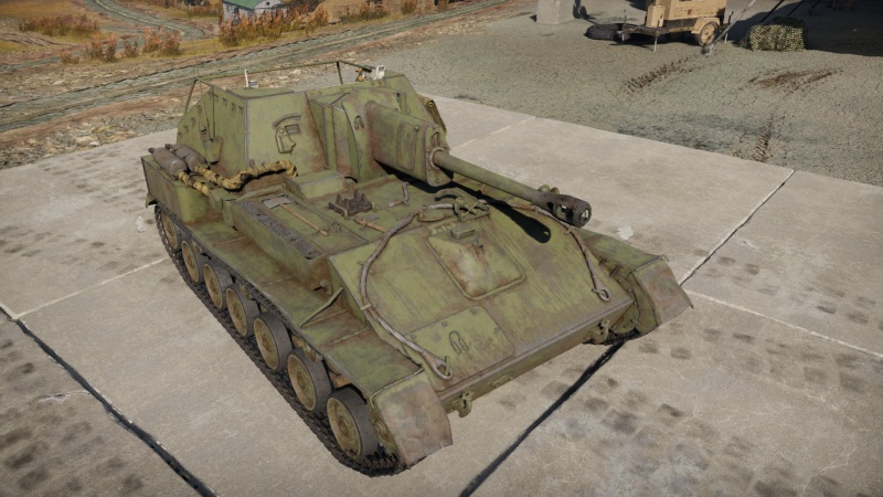 GarageImage SU-76M.jpg