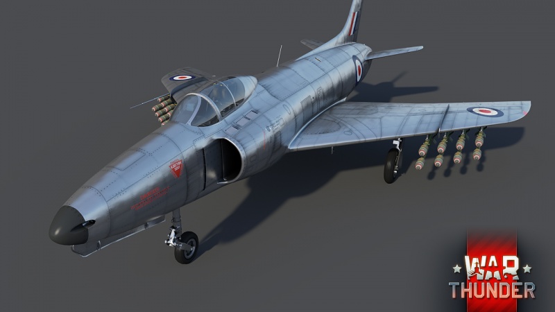 File:Swift F1 WTWallpaper 004.jpg