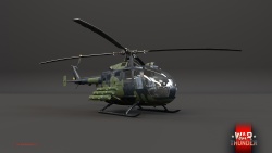 BO 105 PAH-1A1 WTWallpaper 001.jpg