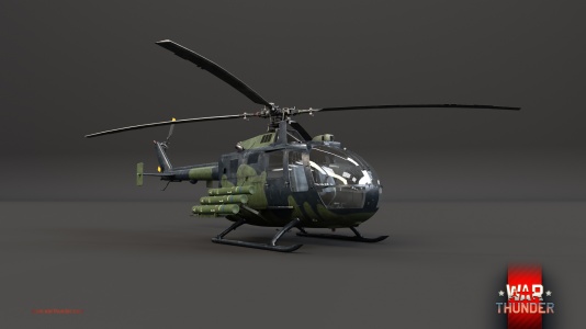 BO 105 PAH-1A1 WTWallpaper 001.jpg