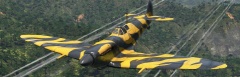 Challenge-air-9.jpg