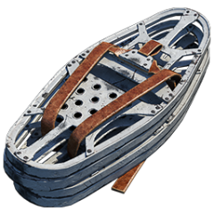 Decor snowshoes.png