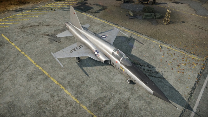 GarageImage F-5E.jpg