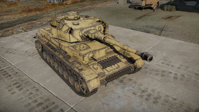 GarageImage Pz.IV G (Italy).jpg