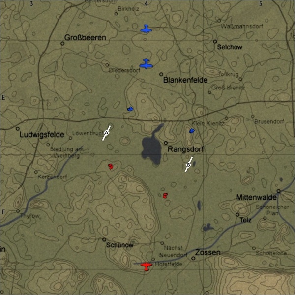 File:MapLayout AirfieldDomination Berlin.jpg