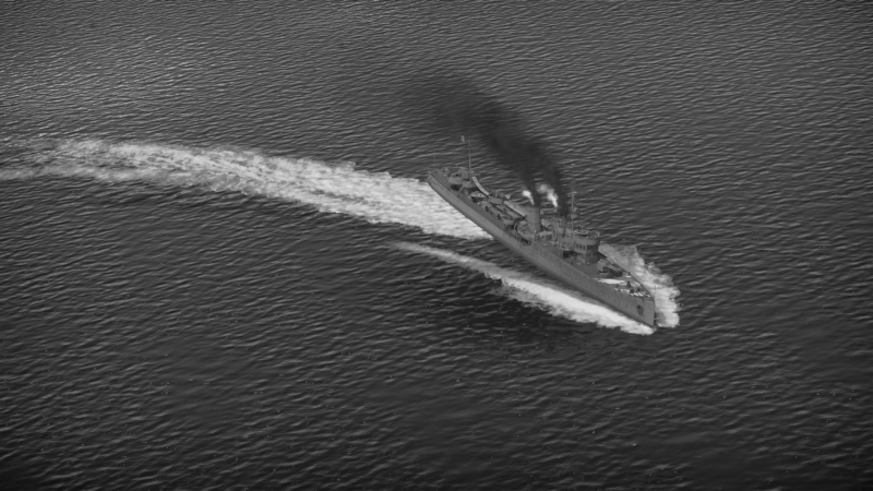 File:RN Turbine (1927) (1).png