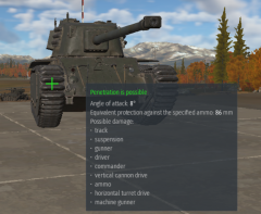 ARL-44 weakspot.png