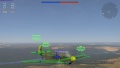 Thumbnail for version as of 06:26, 7 September 2018