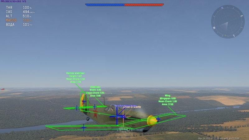 File:FlightModelCreation Game Visualization LaGG-3-4 Data.jpg