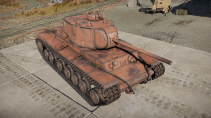 GarageImage KV-220.jpg