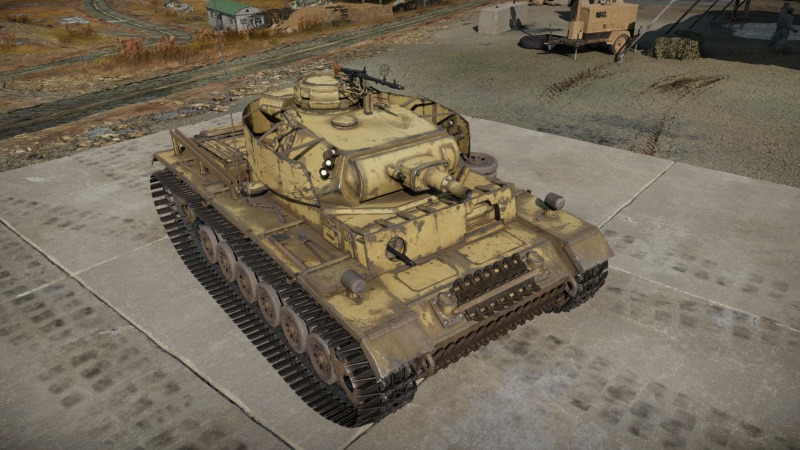 GarageImage Pz.III N Tracks.jpg