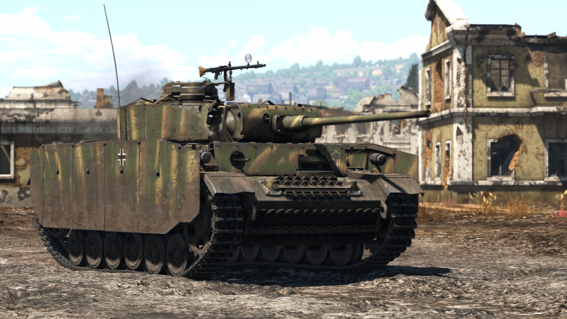 ArtImage Pz.III M.png