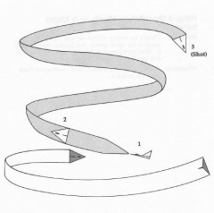 Example of the vertical spiral maneuver.jpg
