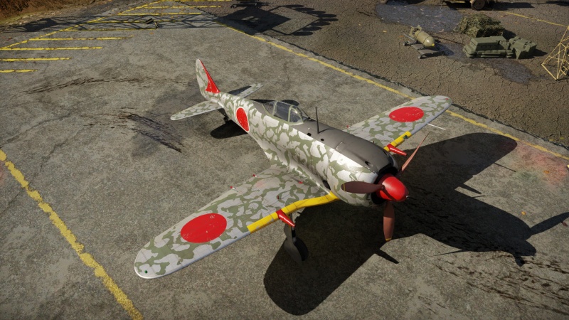 GarageImage Ki-44-II otsu.jpg