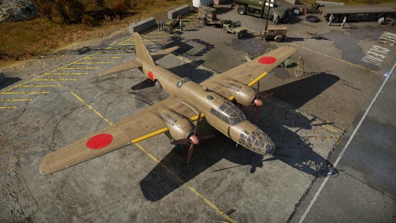 GarageImage Ki-67-I Ko.jpg