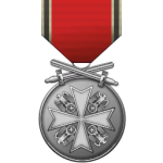 It ger merit medal silver.png