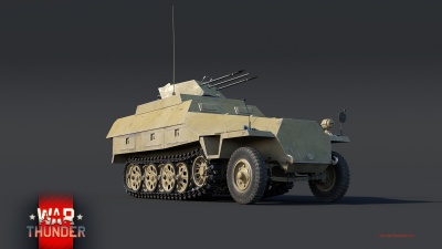 Sd.Kfz. 251-21 WTWallpaper 003.jpg