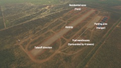 Simulator Enduring Confrontation Airfield Modules..jpg