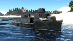 Soukou-Tei (1940) (2).jpg