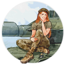 Tanker girl.png