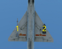 Hardpoints J-7II.png