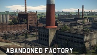 MapIcon Ground AbandonedFactory.jpg