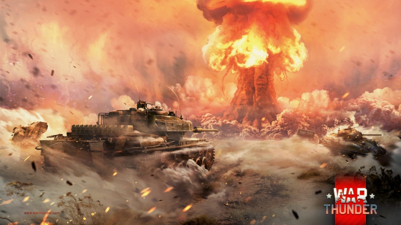 File:Centurion Mk 5-1 BPII Wallpaper.jpg