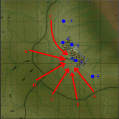 Kursk (Assault Strat).png