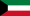 Kuwait flag.png