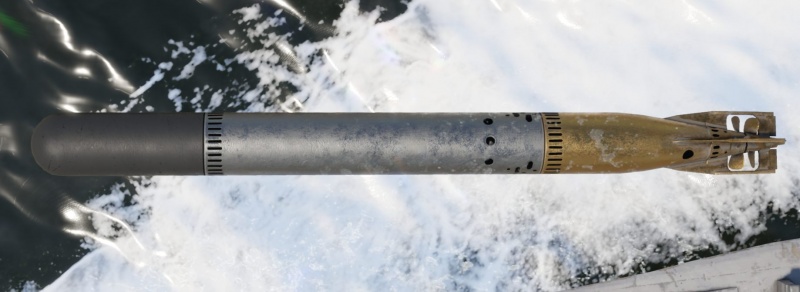 File:W.200 450X5,75 (450 mm).jpg