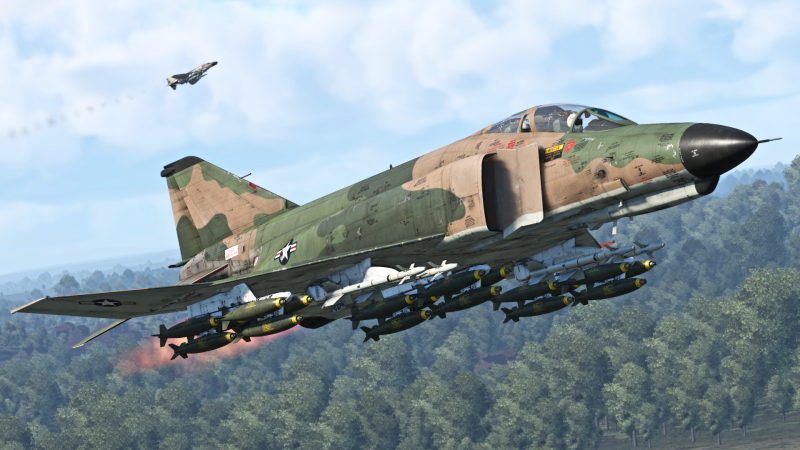 ArtImage F-4E Phantom II.png