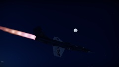 F104A Among the Stars.jpg