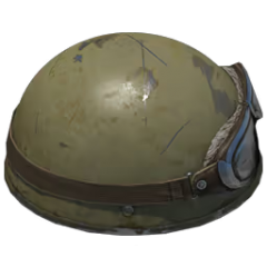 Uk tank helmet.png